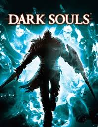Dark Souls 1