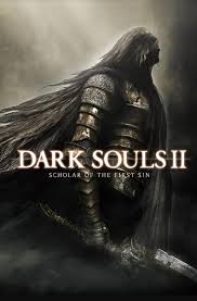 Dark Souls 1